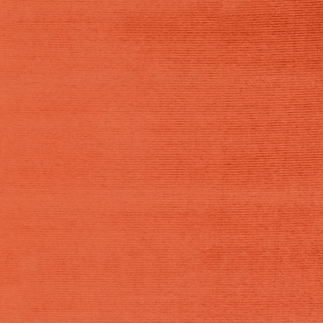 Fryetts Plain Corsica Burnt Sienna