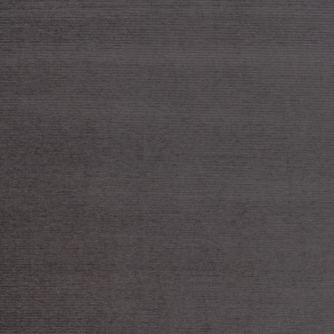 Corsica Charcoal Upholstery Fabric