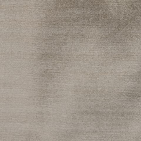 Corsica Cloud Upholstery Fabric