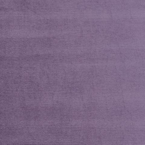 Corsica Grape Upholstery Fabric