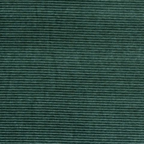 Corsica Jade Upholstery Fabric