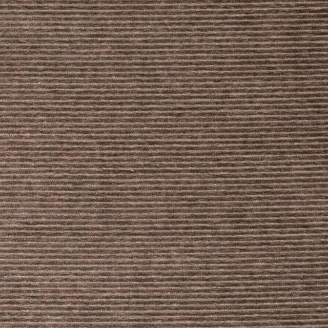 Corsica Mink Upholstery Fabric