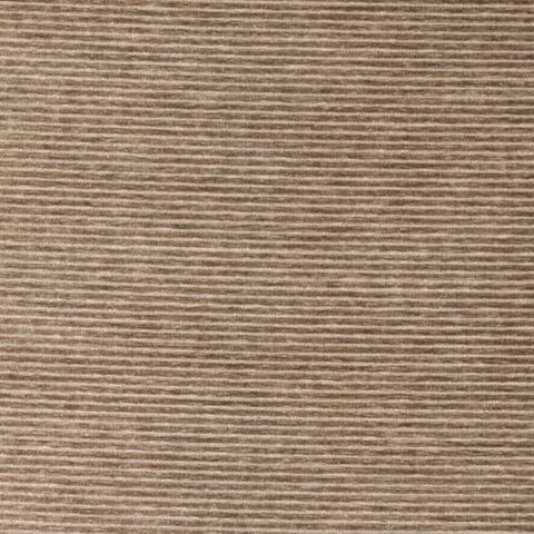Corsica Stone Upholstery Fabric