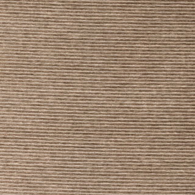 Fryetts Plain Corsica Stone