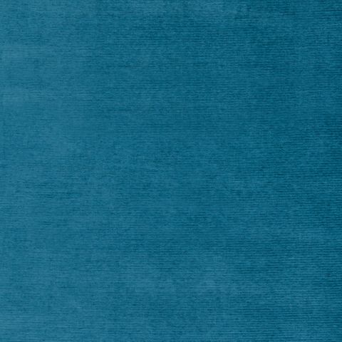 Corsica Teal Upholstery Fabric