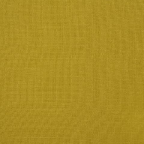 Capri Ochre