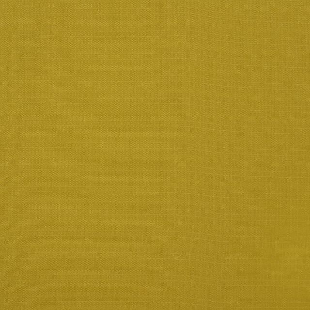 Fryetts Scandi Woodland Capri Ochre