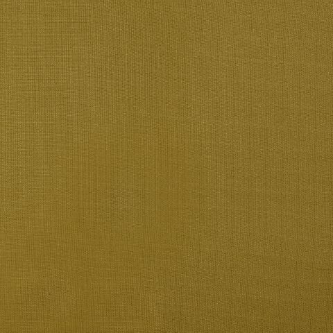 Capri Pistachio Upholstery Fabric