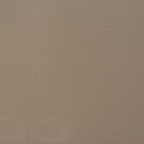 Capri Praline Upholstery Fabric