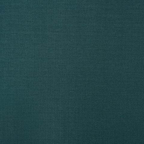 Capri Teal Upholstery Fabric