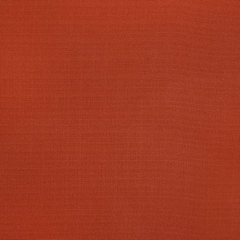 Capri Terracotta Upholstery Fabric