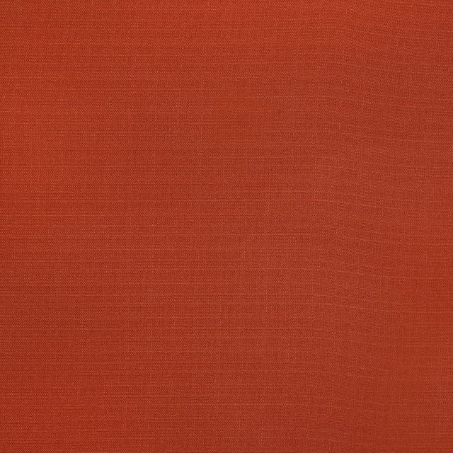 Capri Terracotta