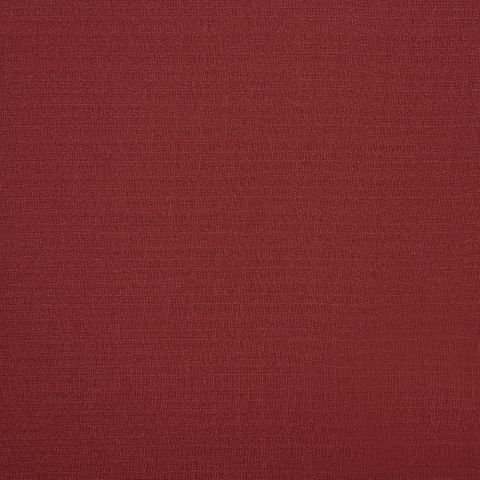 Capri Wine Upholstery Fabric