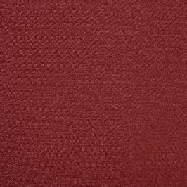 Fryetts Scandi Woodland Capri Wine
