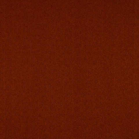 Carnegie Cinnamon Voile Fabric