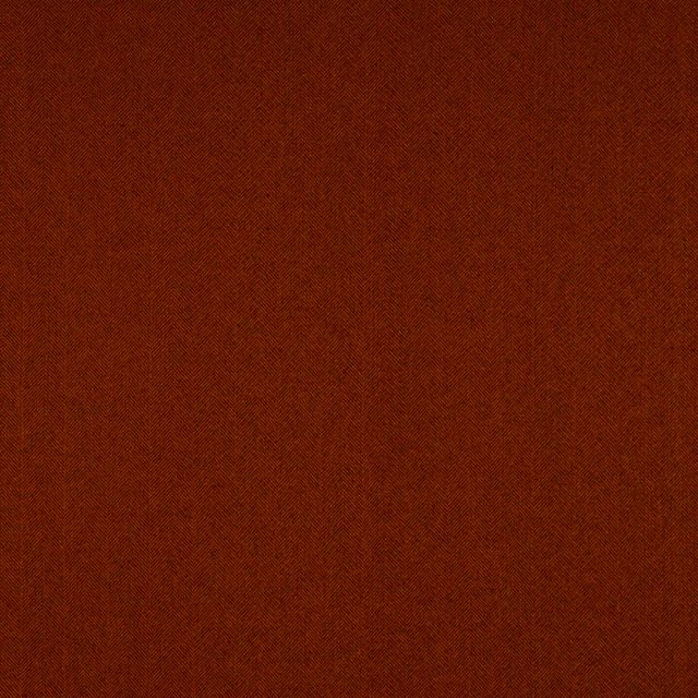 Fryetts Balmoral Carnegie Cinnamon