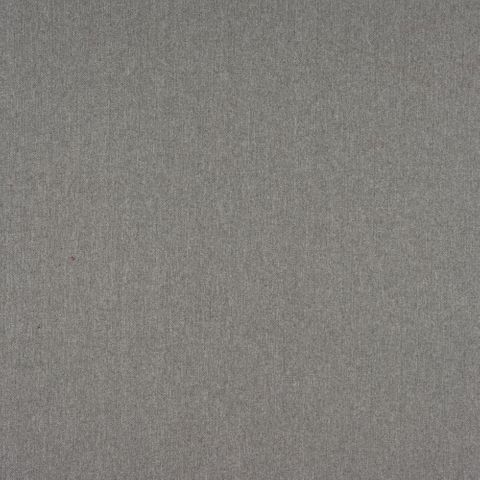 Carnegie Dove Voile Fabric