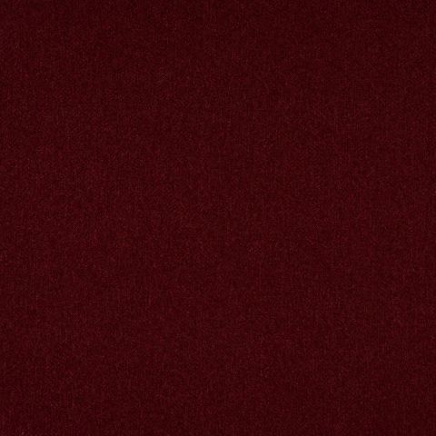 Carnegie Heather Voile Fabric