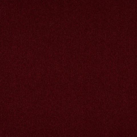 Carnegie Heather Pelmet