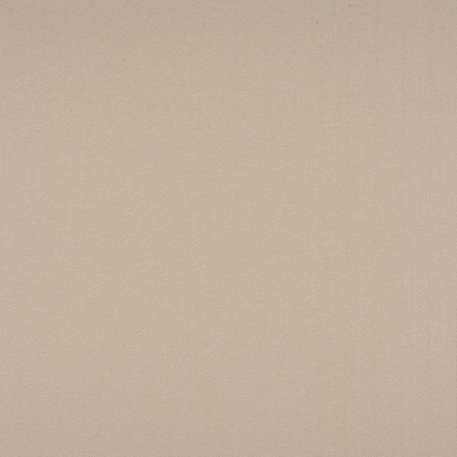 Fryetts Balmoral Carnegie Ivory