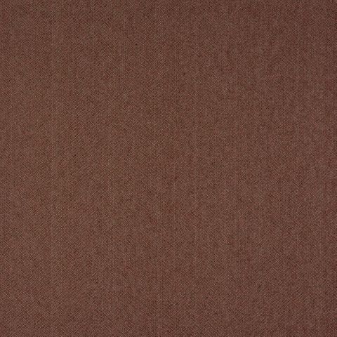 Fryetts Balmoral Carnegie Mulberry Box Cushion