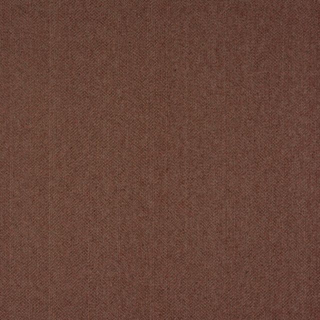 Carnegie Mulberry Voile Fabric