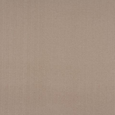 Carnegie Natural Voile Fabric