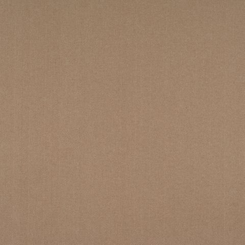 Carnegie Sand Voile Fabric