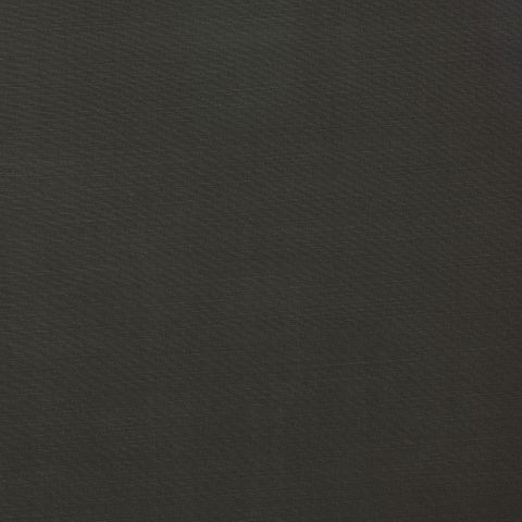 Carrera Charcoal Voile Fabric