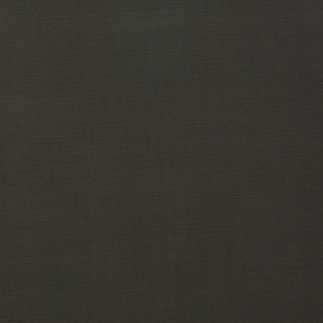 Porter & Stone Glasshouse Carrera Charcoal