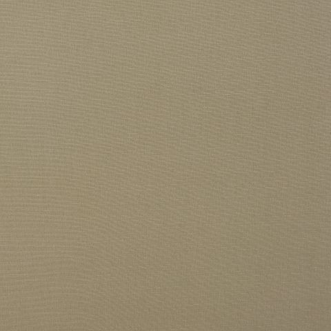 Carrera Clay Voile Fabric