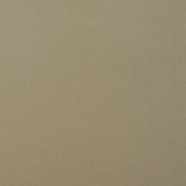 Porter & Stone Glasshouse Carrera Clay