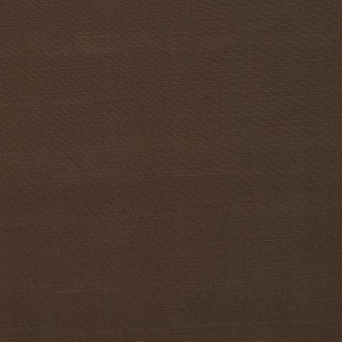 Carrera Cocoa Voile Fabric