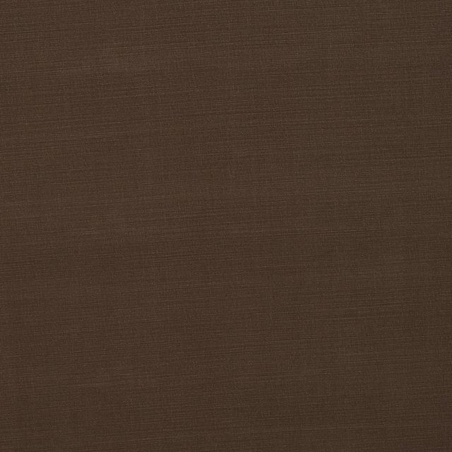 Porter & Stone Glasshouse Carrera Cocoa