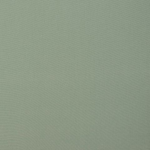 Carrera Duck Egg Voile Fabric