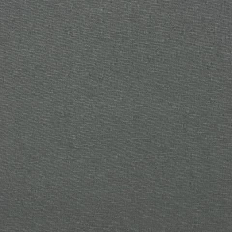 Carrera French Grey Voile Fabric