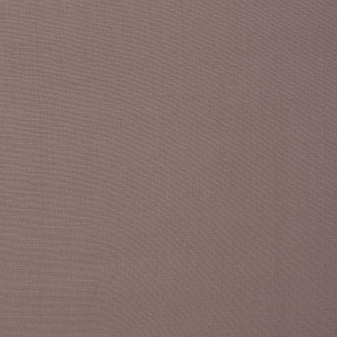 Carrera Lavender Voile Fabric