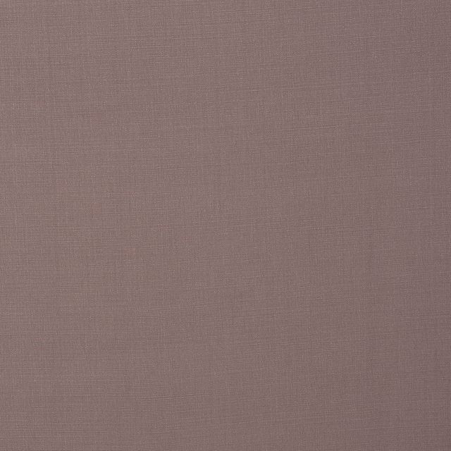 Porter & Stone Glasshouse Carrera Lavender