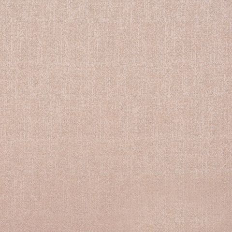 Glimmer Blush Voile Fabric