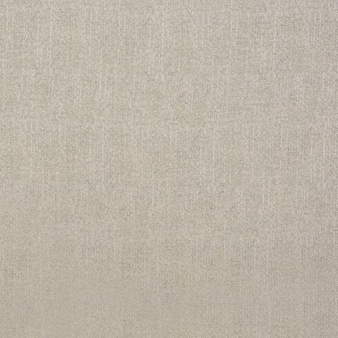 Glimmer Dove Voile Fabric