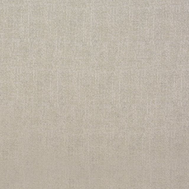 Fryetts Glimmer Glimmer Dove