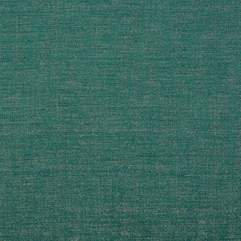 Glimmer Jade Voile Fabric