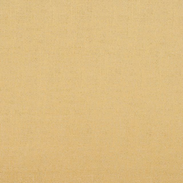 Fryetts Glimmer Glimmer Ochre