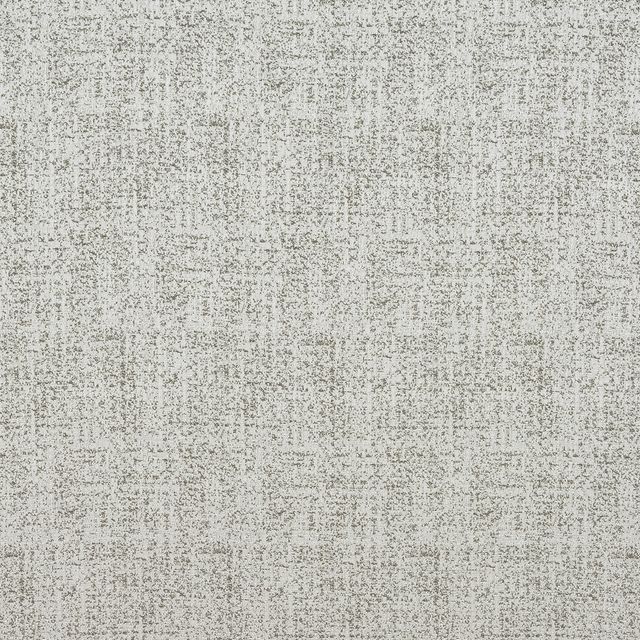 Fryetts Glimmer Glimmer Silver