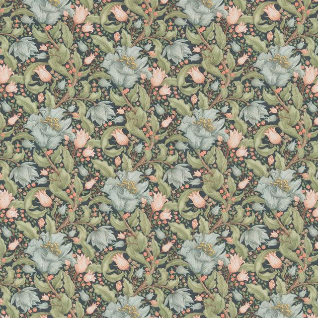 Porter & Stone Arboretum Helmshore Jade