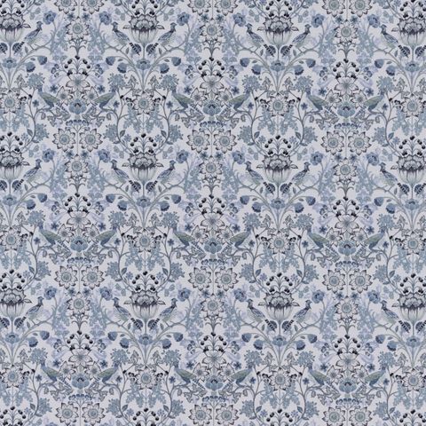 Holcombe Ashley Blue