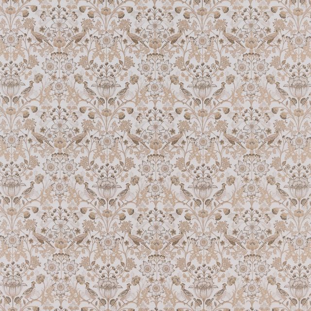 Porter & Stone Holcombe Holcombe Natural