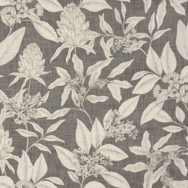 Porter & Stone Holyrood Holyrood Dove