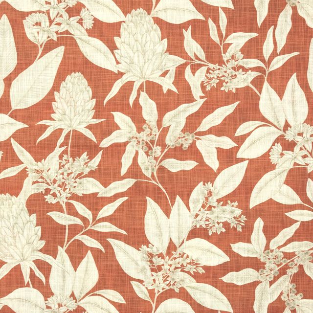 Porter & Stone Holyrood Holyrood Spice