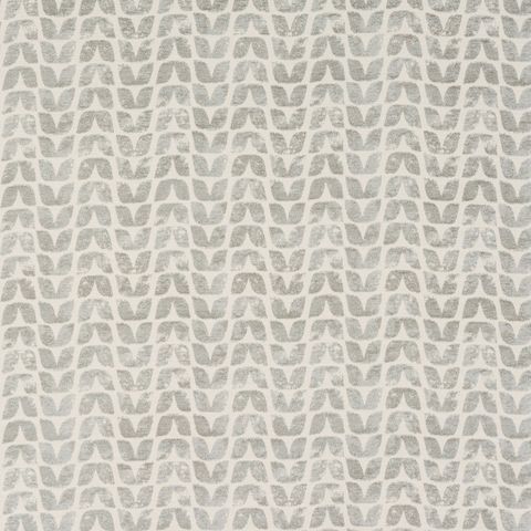 Isla Dove Upholstery Fabric